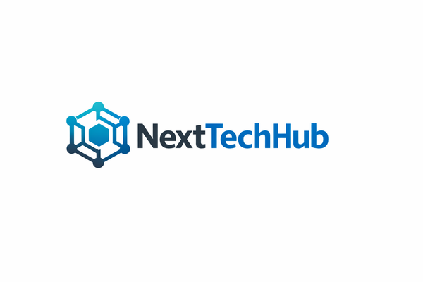 NextTechHub